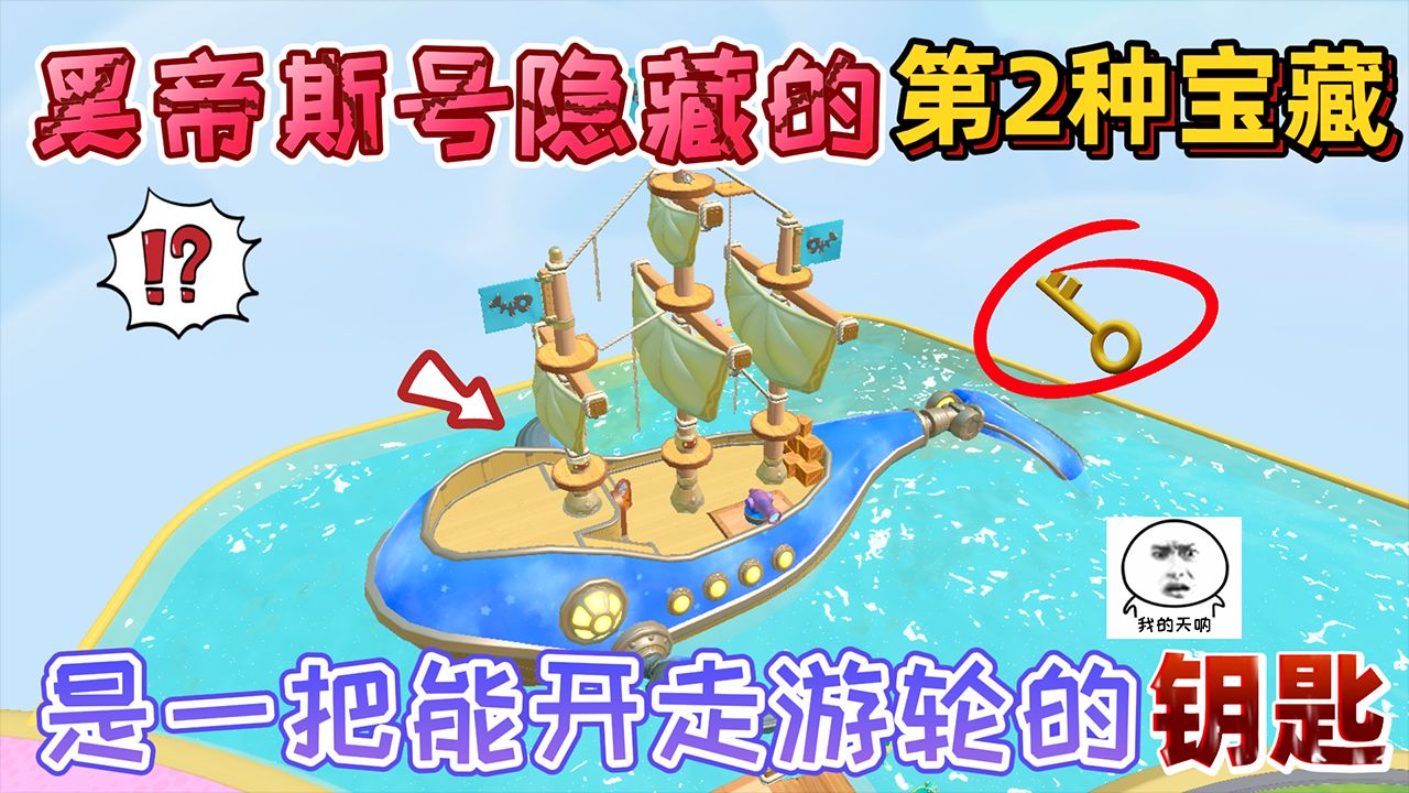 手机游戏礼包网_181183游戏礼包_18138手机游戏礼包