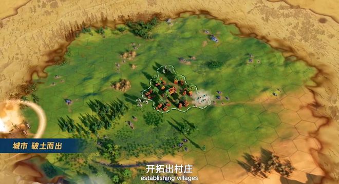 qq游戏手机2.0_手机游戏推荐_手机游戏捕鱼