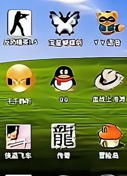 流量国内手机游戏用的多吗_流量国内手机游戏用什么软件_不用流量的国内手机游戏