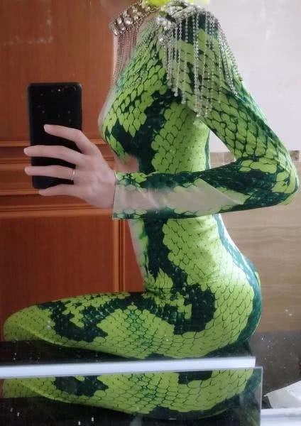 wwwtaobaocom_wwwtaobaocom_wwwtaobaocom