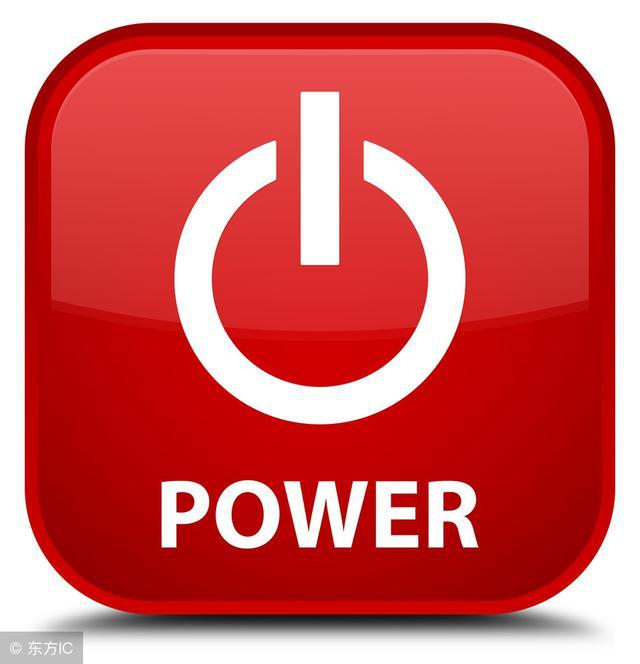 关机玩打手机游戏要关机吗_玩游戏时手机关机_打游戏玩手机要关机吗