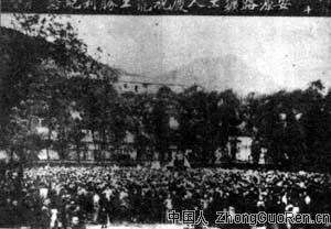 手机游戏管家_guen手机游戏_手机游戏挂机软件免费的脚本