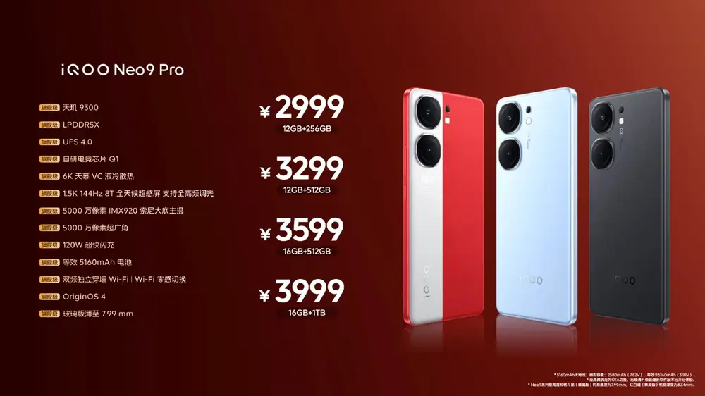 换手机游戏账号找不到了怎么办_换手机游戏账号怎么找回来_vivo换手机 游戏
