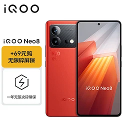 vivo换手机 游戏_换手机游戏账号找不到了怎么办_换手机游戏账号怎么找回来
