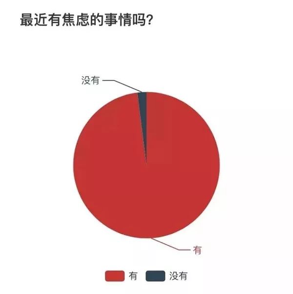 天涯论坛下载_论坛下载_论坛下载吧