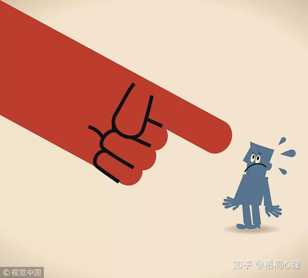 天涯论坛下载_论坛下载吧_论坛下载