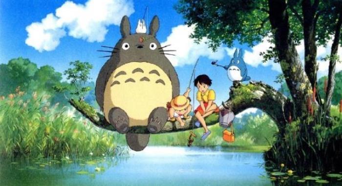 山西彩礼一般多少_山西彩礼一般给多少2024_山西彩礼一般给多少