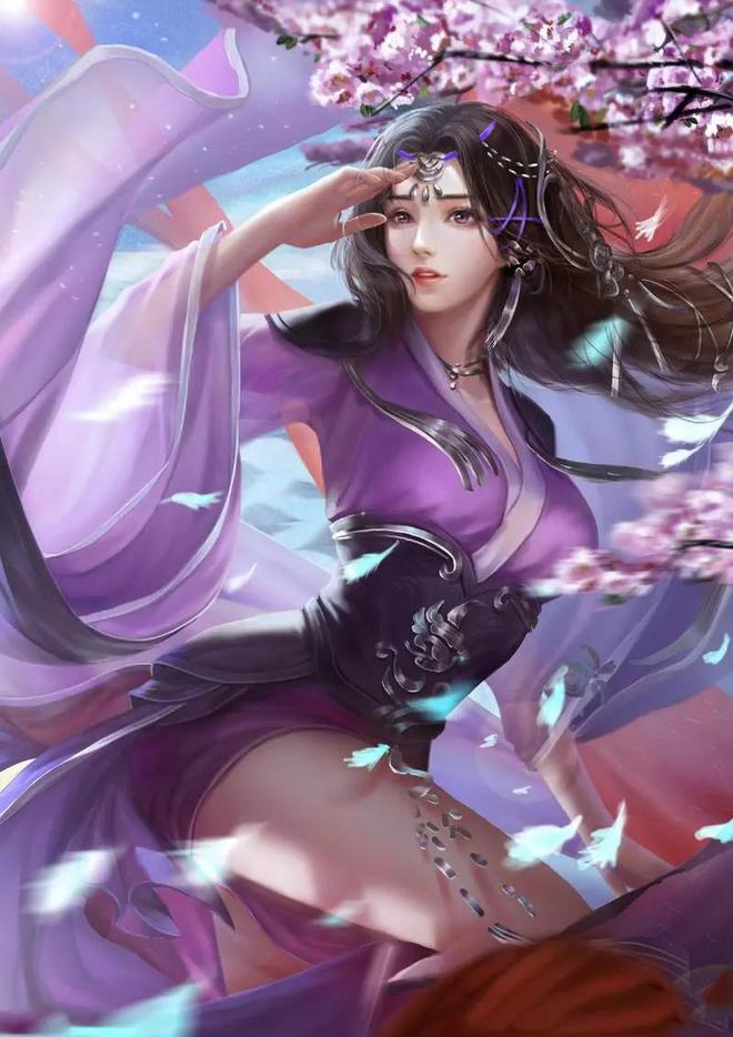 画质高又好玩的手机游戏_好玩画质高的手机游戏_高画质最好玩的手机版游戏