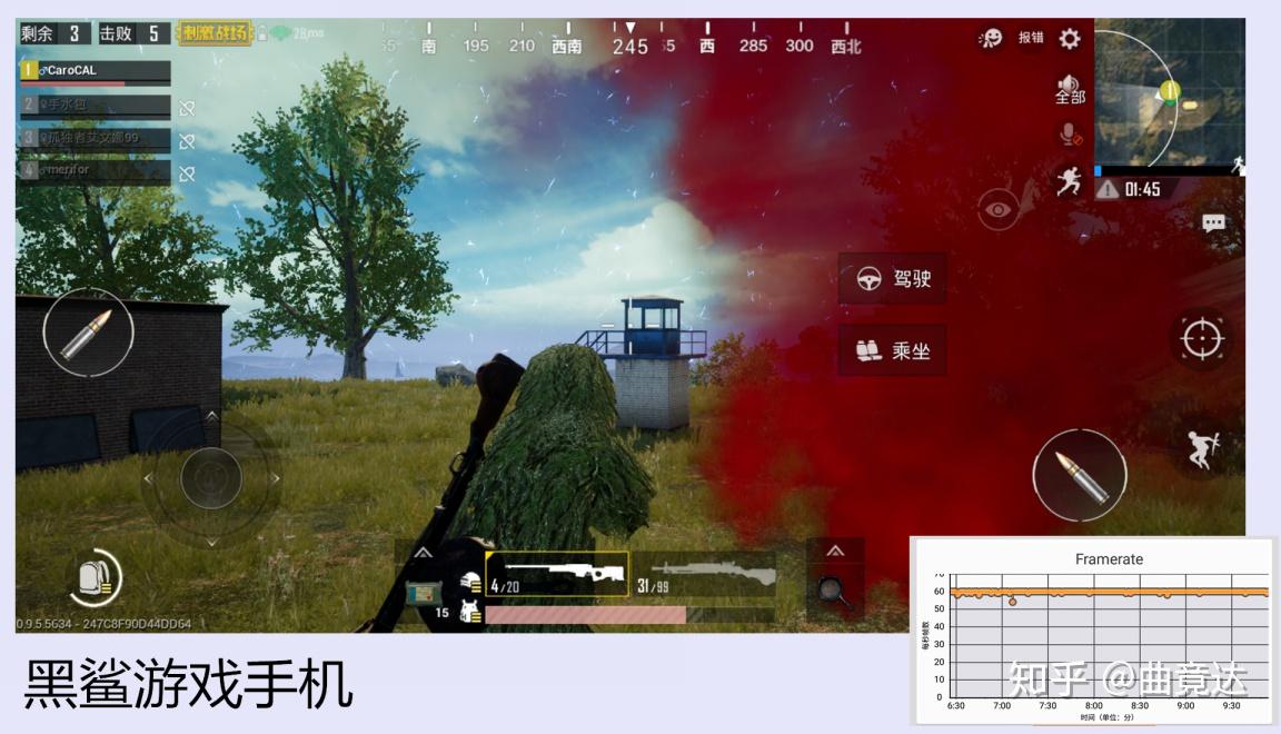 电脑上下载手游_在电脑上下载手游的软件_各种电脑游戏的手机版下载