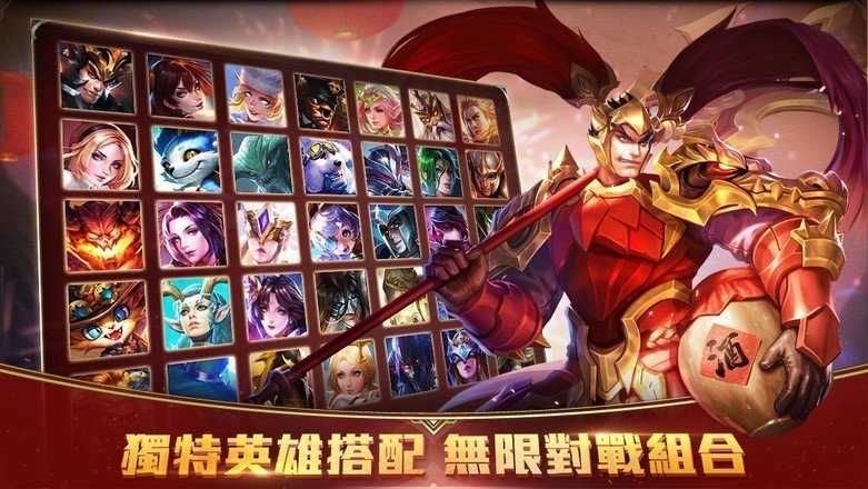 在电脑上下载手游的软件_各种电脑游戏的手机版下载_电脑上下载手游