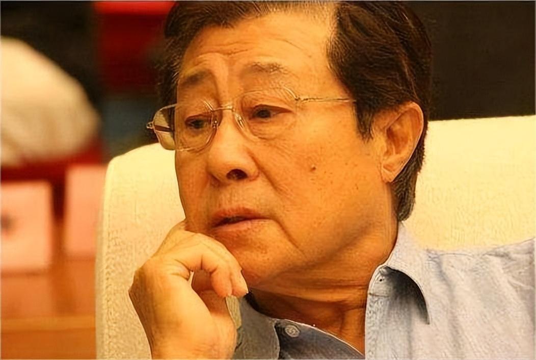 市川京太郎_川町太郎酱汁配方_川町太郎北京
