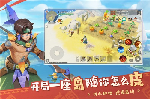 本居小铃手办_本居小铃bgm_本居小铃