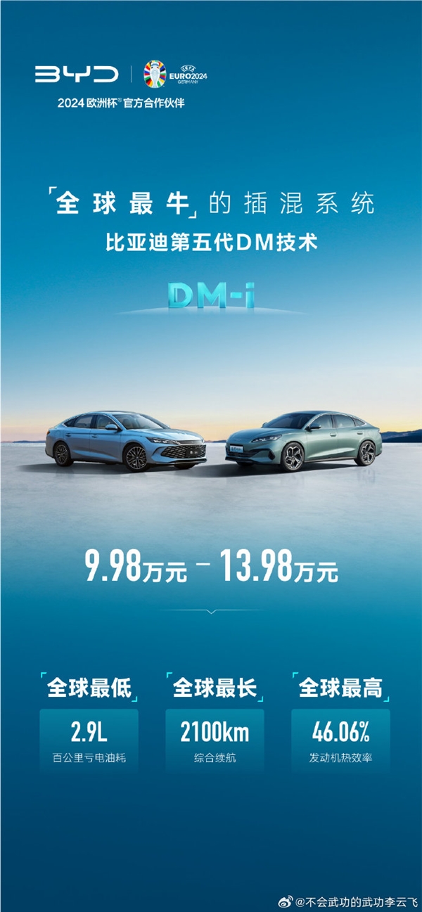 汽车游戏手机_爱车手机游戏_爱车手机游戏叫什么