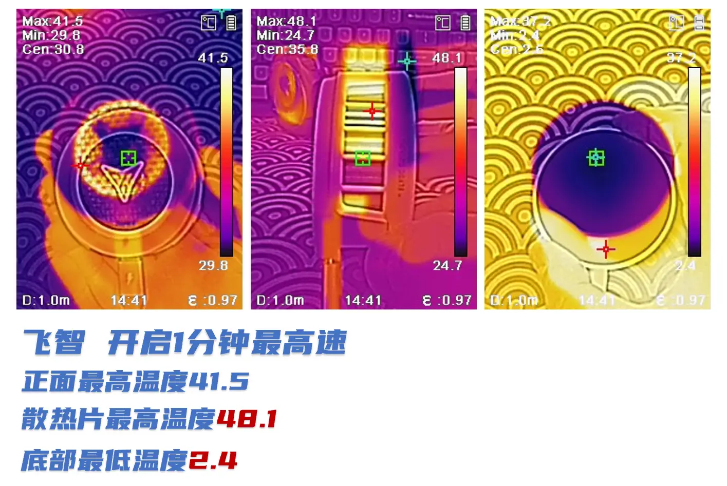 手机游戏推荐_手机游戏手游_rqg手机游戏