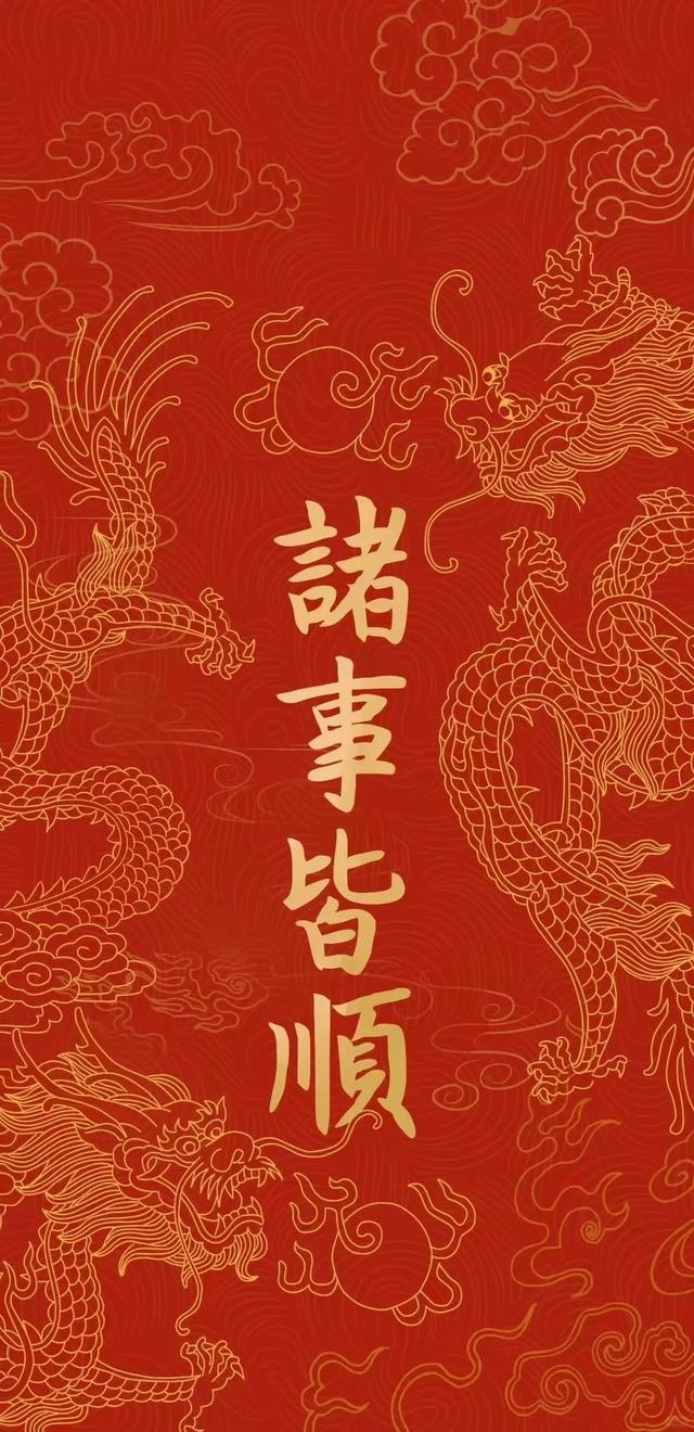 重装小兔拼装版_重装小兔公司_重装小兔