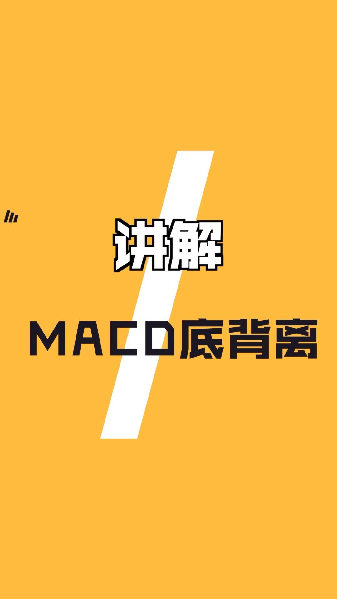 游戏资源合集_资源类游戏手游_cci游戏资源手机