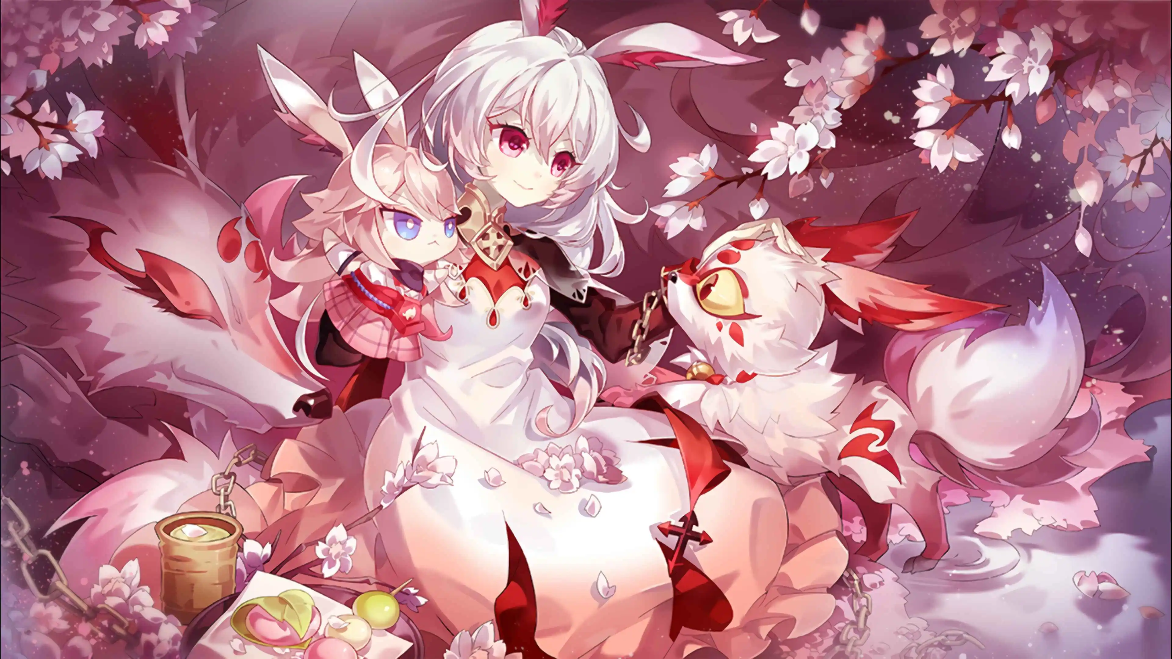 2021画质最好的手机游戏_手机画质超高的游戏_各手机游戏最高画质排行