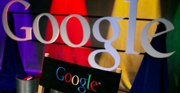 谷歌官网网址google_谷歌官网网址下载_谷歌官网网址