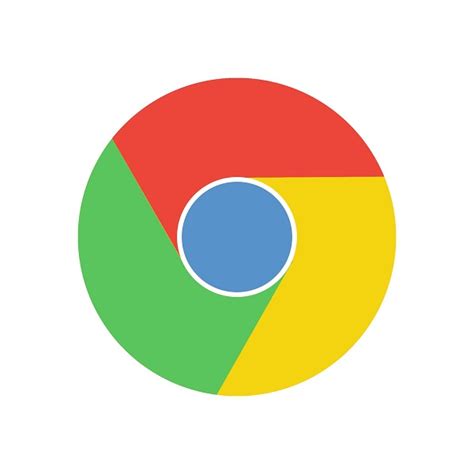 谷歌官网网址google_谷歌官网网址下载_谷歌官网网址