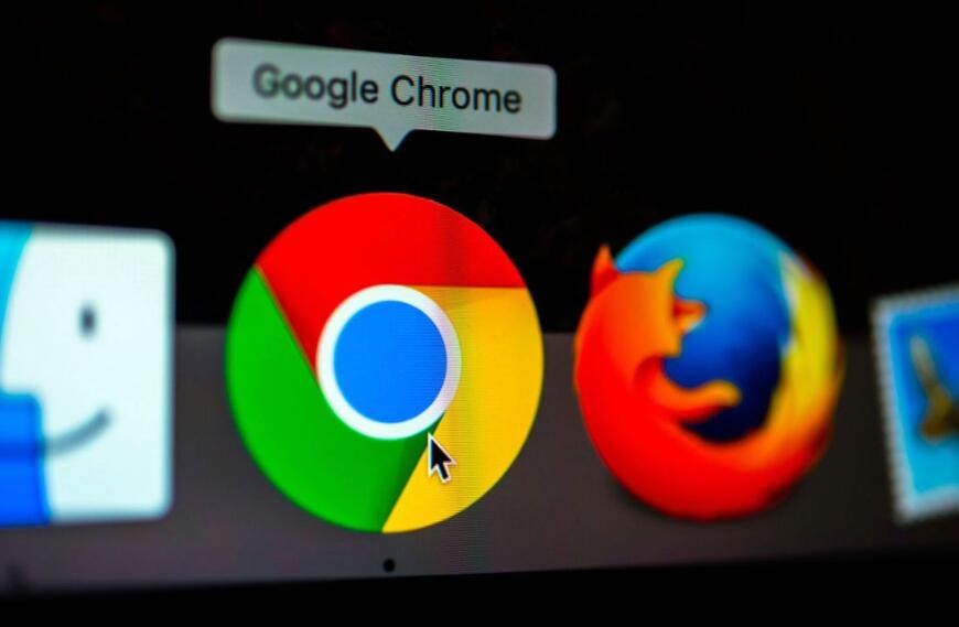 谷歌官网网址_谷歌官网网址下载_谷歌官网网址google