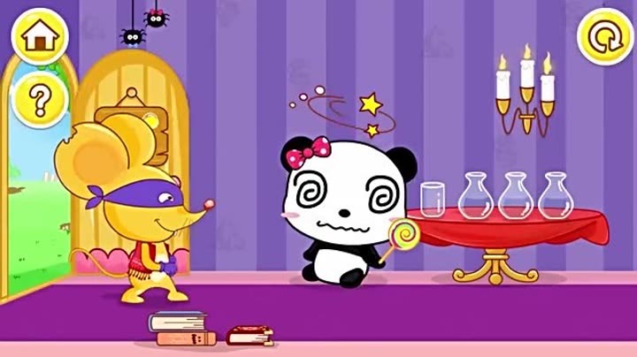 搞笑的宝宝视频_3岁宝宝搞笑手机游戏视频_视频搞笑宝宝手机游戏大全