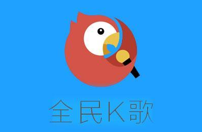 cubase下载收费吗_下载cubesolver_cubase下载