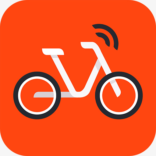 等觅交友app_交友app是什么软件_交友app是干什么的