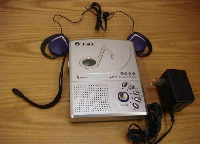便宜手机游戏机有哪些好_便宜好的游戏手机_非常便宜的游戏手机