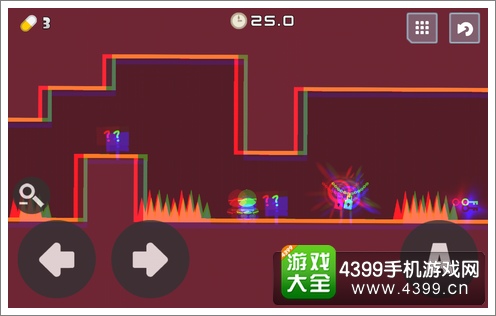 手游断网软件_安卓手机游戏不断网怎么办_安卓断办网手机游戏还能玩吗