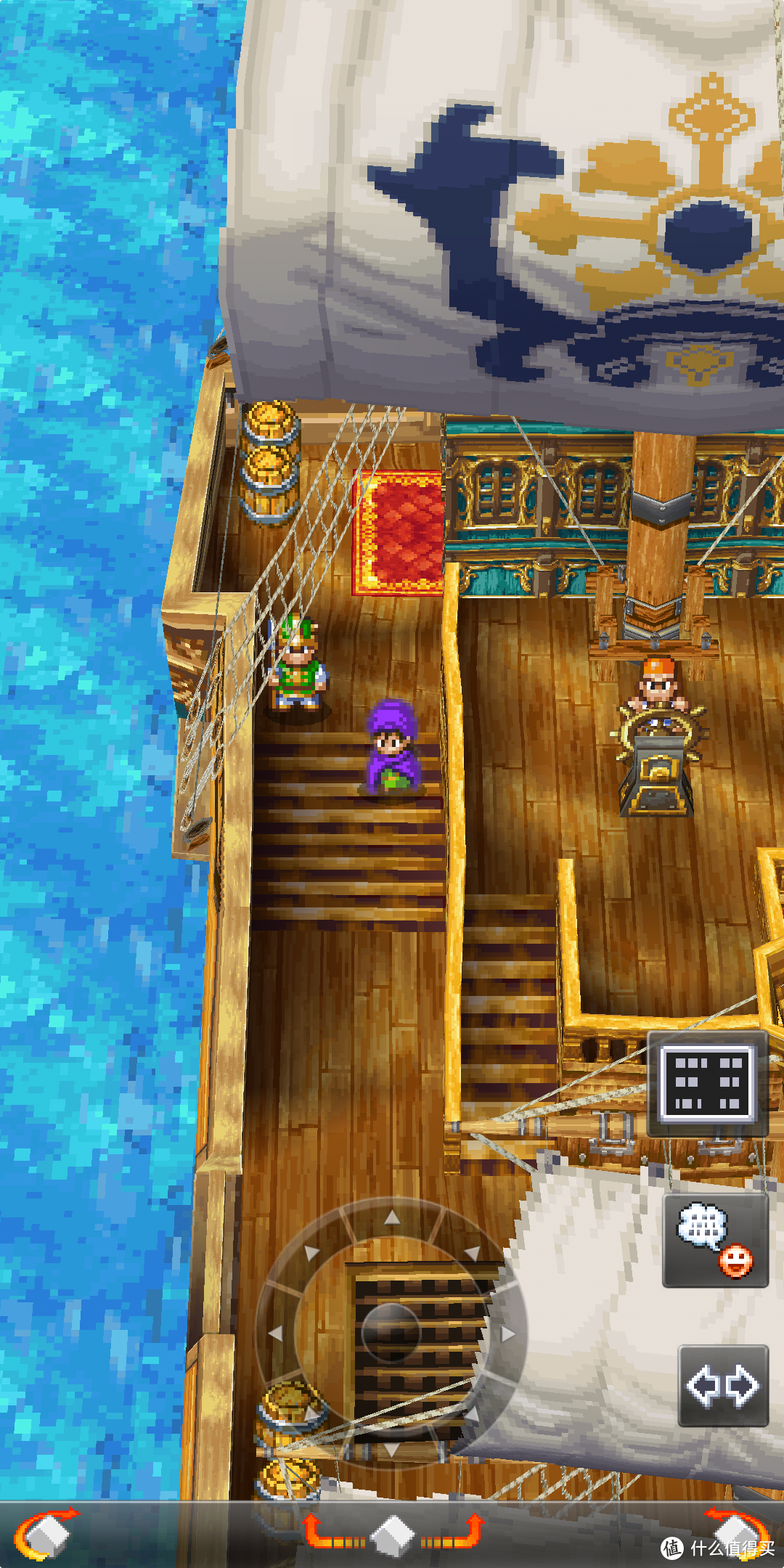小型rpg手游_手机单机游戏rpg_rpg单机小游戏手机游戏