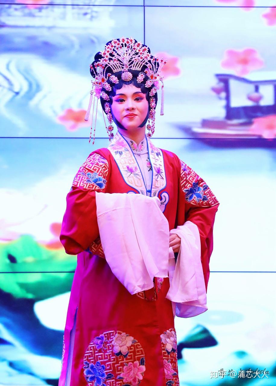 广东特色文化_广东特色文化作文_广东特色文化活动