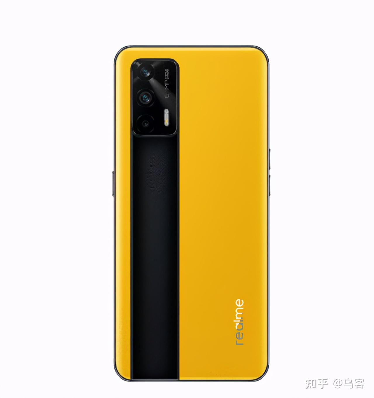 打游戏4000以内的手机_4000元打游戏手机_专门打游戏的手机要多少钱