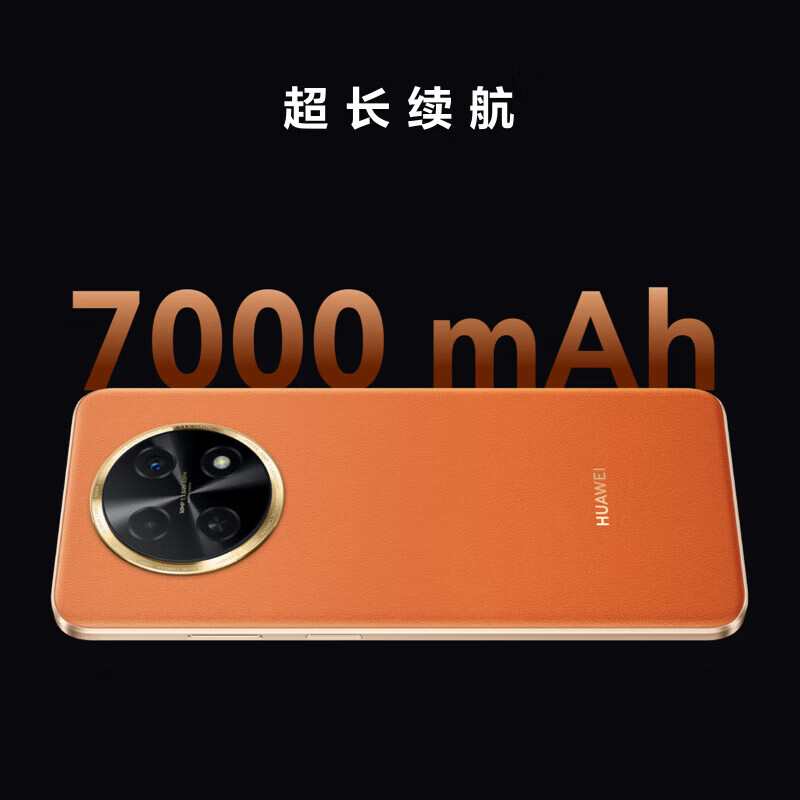 4000元打游戏手机_专门打游戏的手机要多少钱_打游戏4000以内的手机