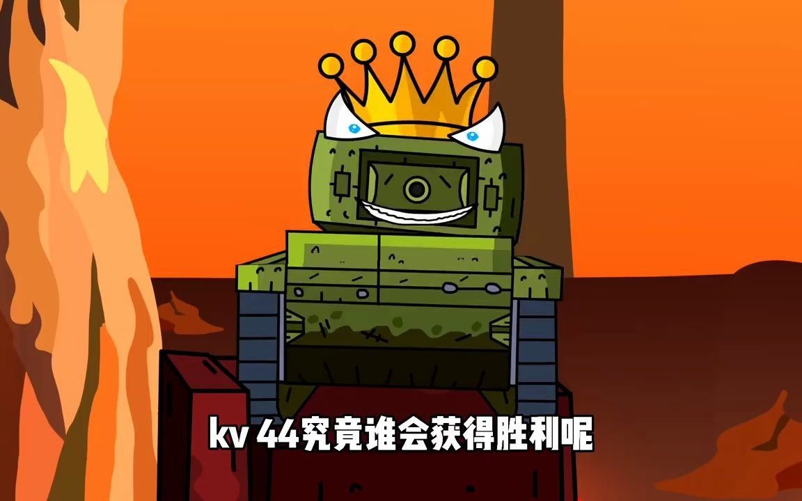 坦克世界59式_坦克世界59式_坦克世界59式