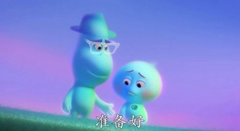 手机游戏捕鱼_手机游戏平台_kirikiri手机游戏