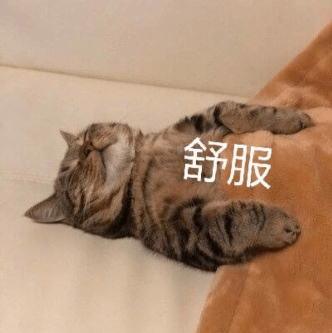 谷歌大型手机游戏推荐_谷歌大型手机游戏排行_大型游戏手机谷歌