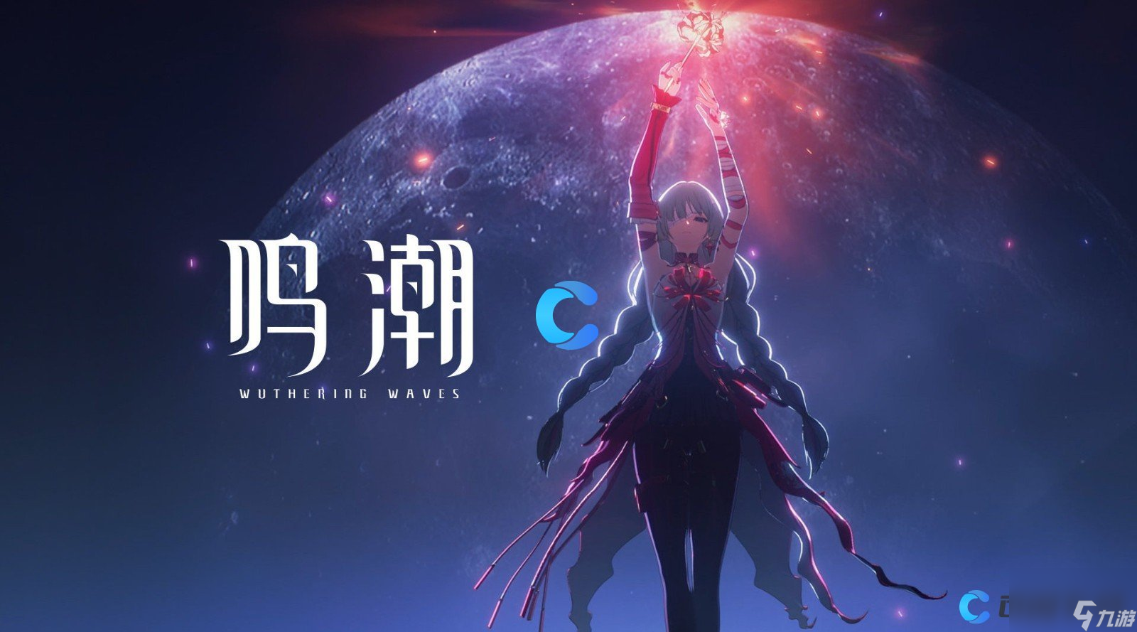 5月22日发布的手机游戏_最新游戏手机发布_一月发售游戏