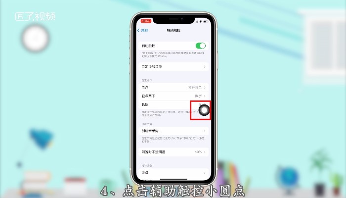 电脑用手机玩游戏声音卡_玩游戏电脑声音卡顿_手机玩游戏电脑听声音