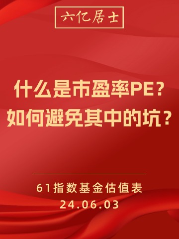 开手机游戏公司需要多少钱_360多开游戏手机_开手机游戏工作室赚钱吗