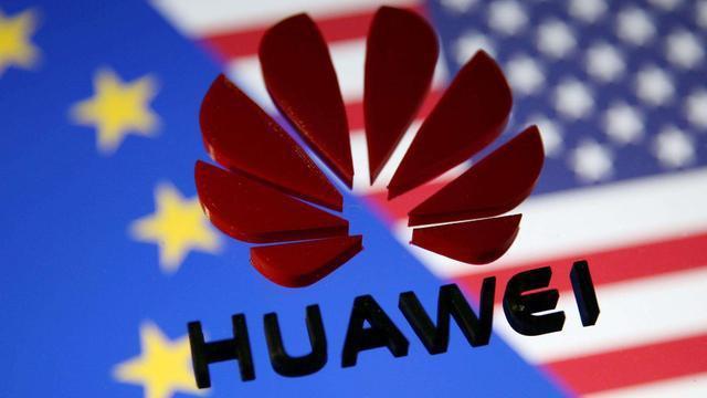 开手机游戏公司需要多少钱_360多开游戏手机_开手机游戏工作室赚钱吗