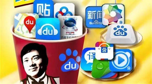 开手机游戏公司需要多少钱_开手机游戏工作室赚钱吗_360多开游戏手机