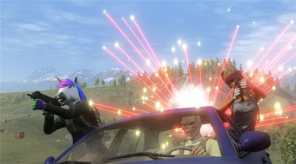 h1z1手机游戏_手机游戏平台_手机游戏捕鱼