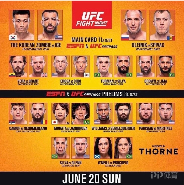 ufc拳击游戏手机版下载_ufc拳击比赛游戏_拳击游戏大型手机游戏