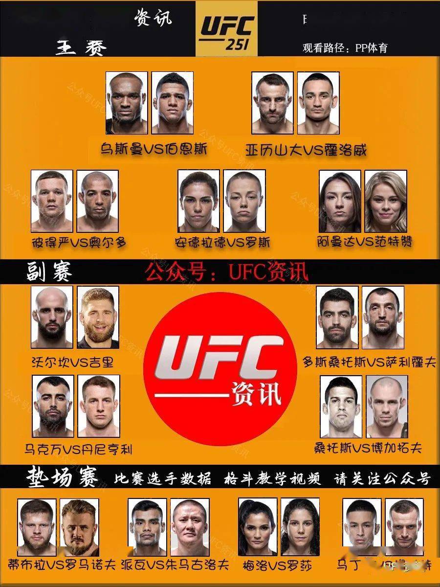 ufc拳击比赛游戏_拳击游戏大型手机游戏_ufc拳击游戏手机版下载