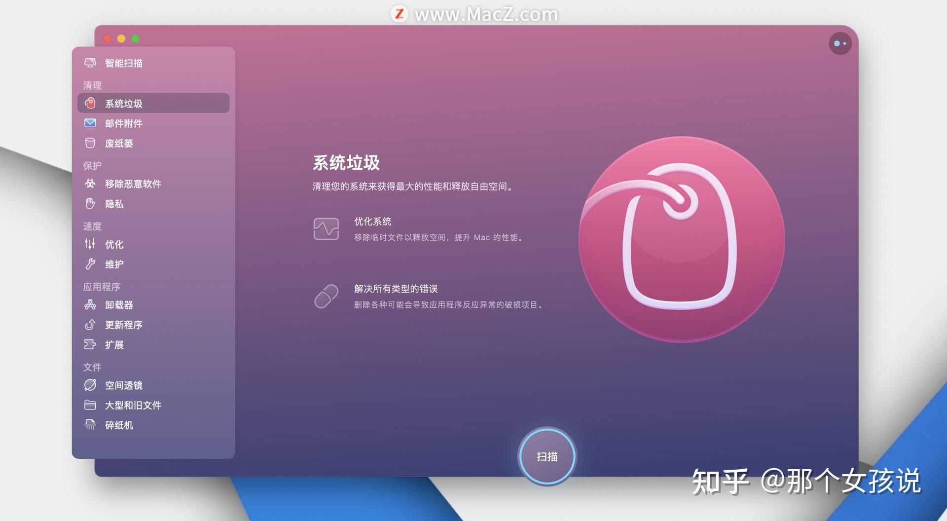 电脑内存条看型号怎么看_型号内存条电脑看哪个参数_电脑内存条怎么看型号