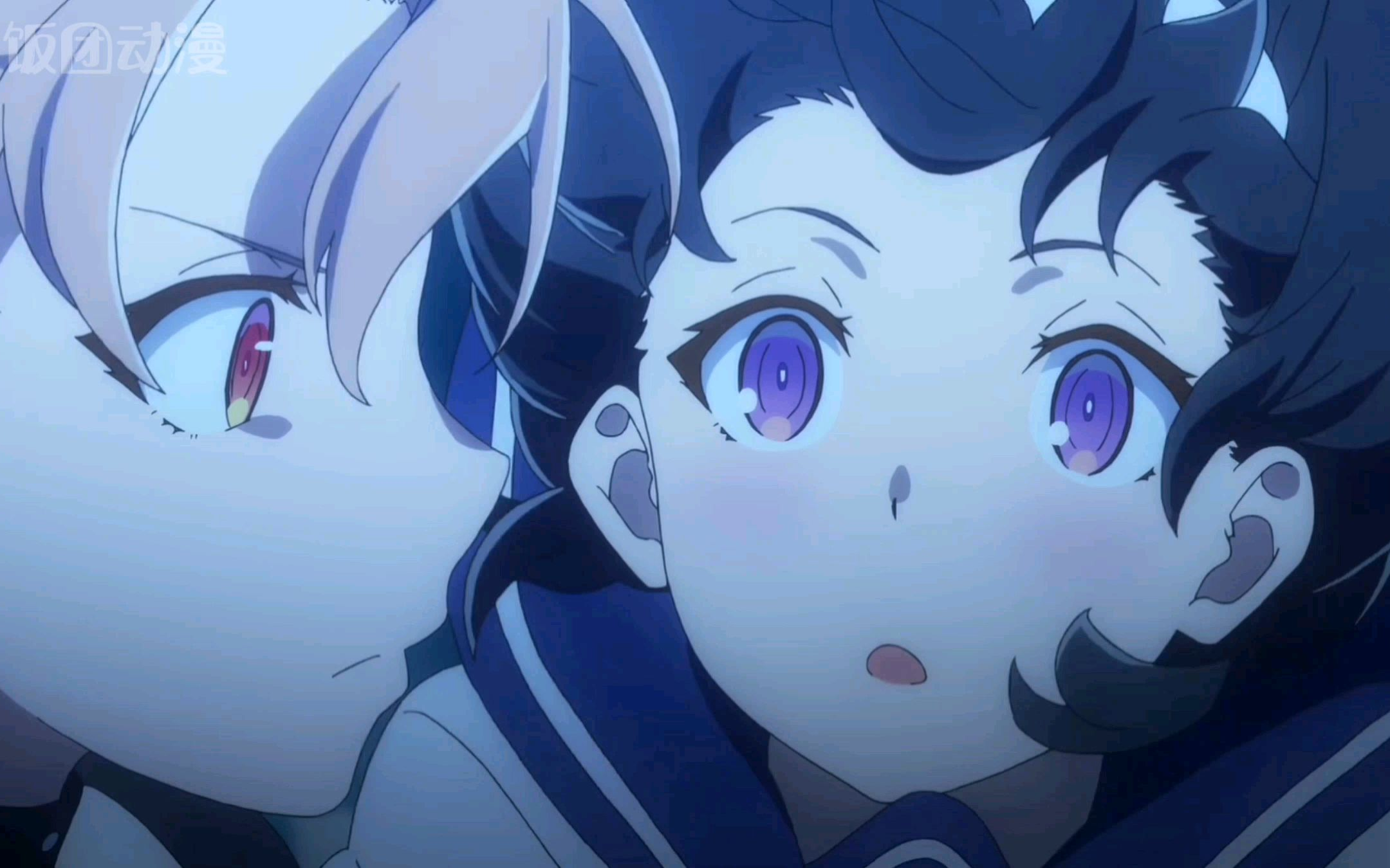 少女处刑期音乐_处刑少女的生存之道萌娘百科_处刑少女