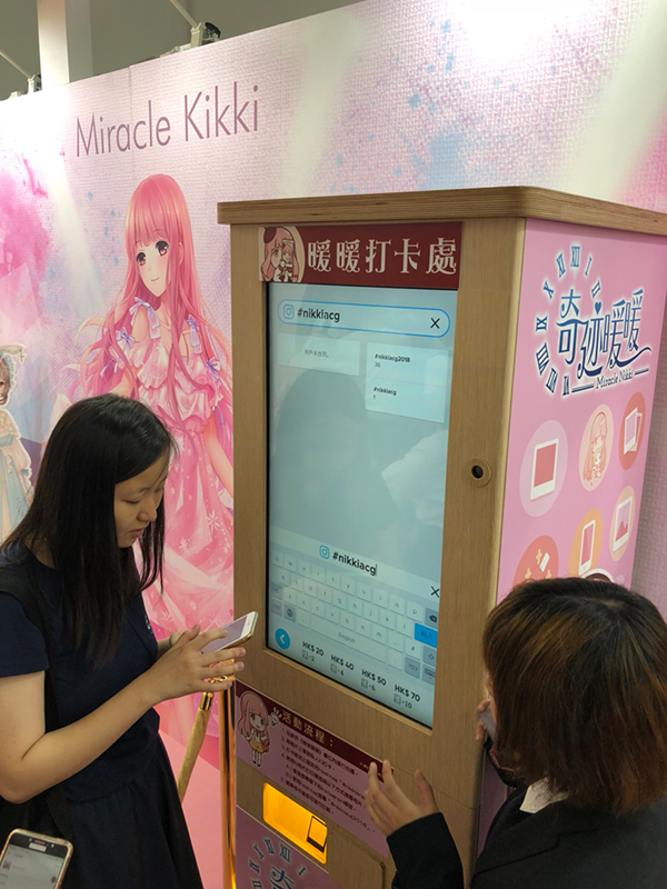 手机游戏老闪退怎么解决_手机游戏老是闪退怎么办_lady手机游戏