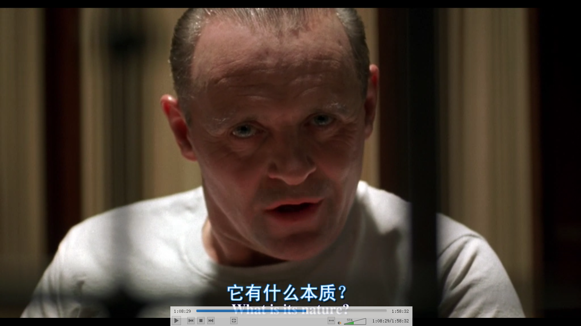 clinqgroupby_groupby用法_groupbypython