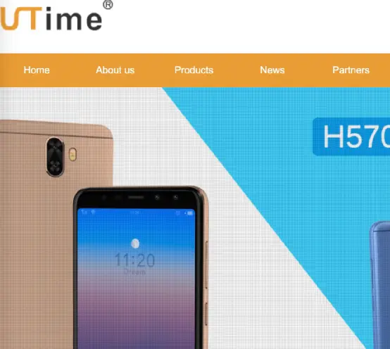 UTIME手机游戏推荐-UTIME 平台热门手机游戏推荐，幻