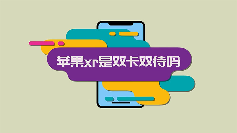 苹果13双卡_双卡苹果手机怎么切换主副卡_双卡苹果手机什么型号